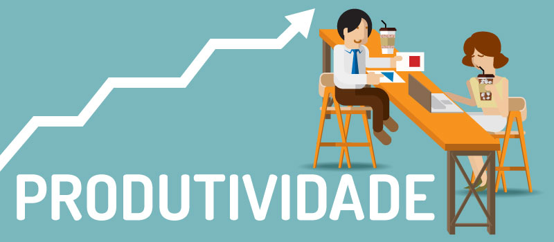 sistema ERP sistema ERP