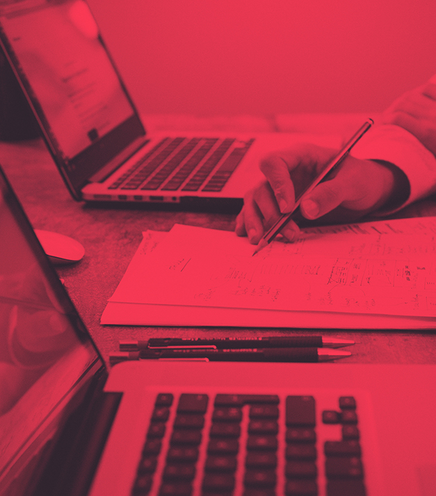 consultoria remote manager consultoria remote manager